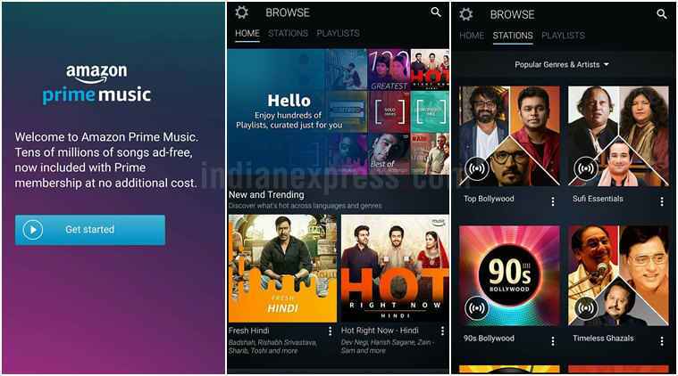 Tamil Music Downloader For Android