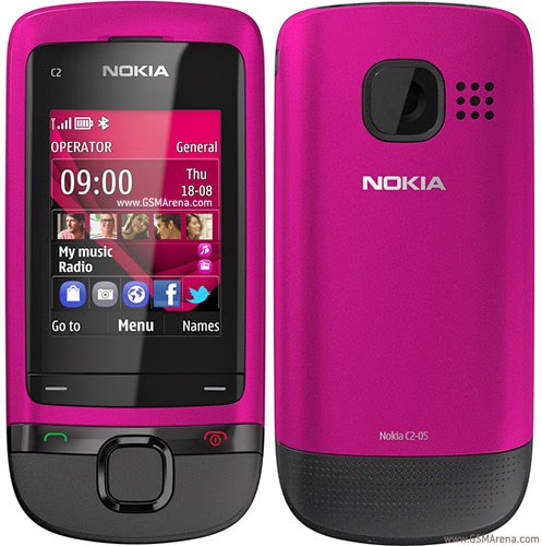 English to urdu dictionary download for mobile nokia c3 price