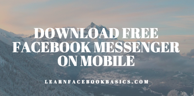 Facebook Zero Free Download For Mobile