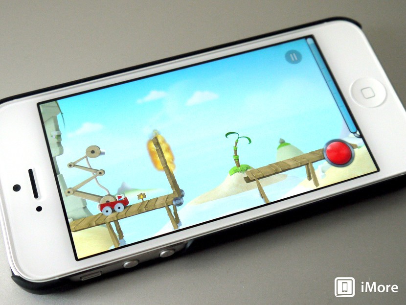 Sprinkle Island Free Download For Android