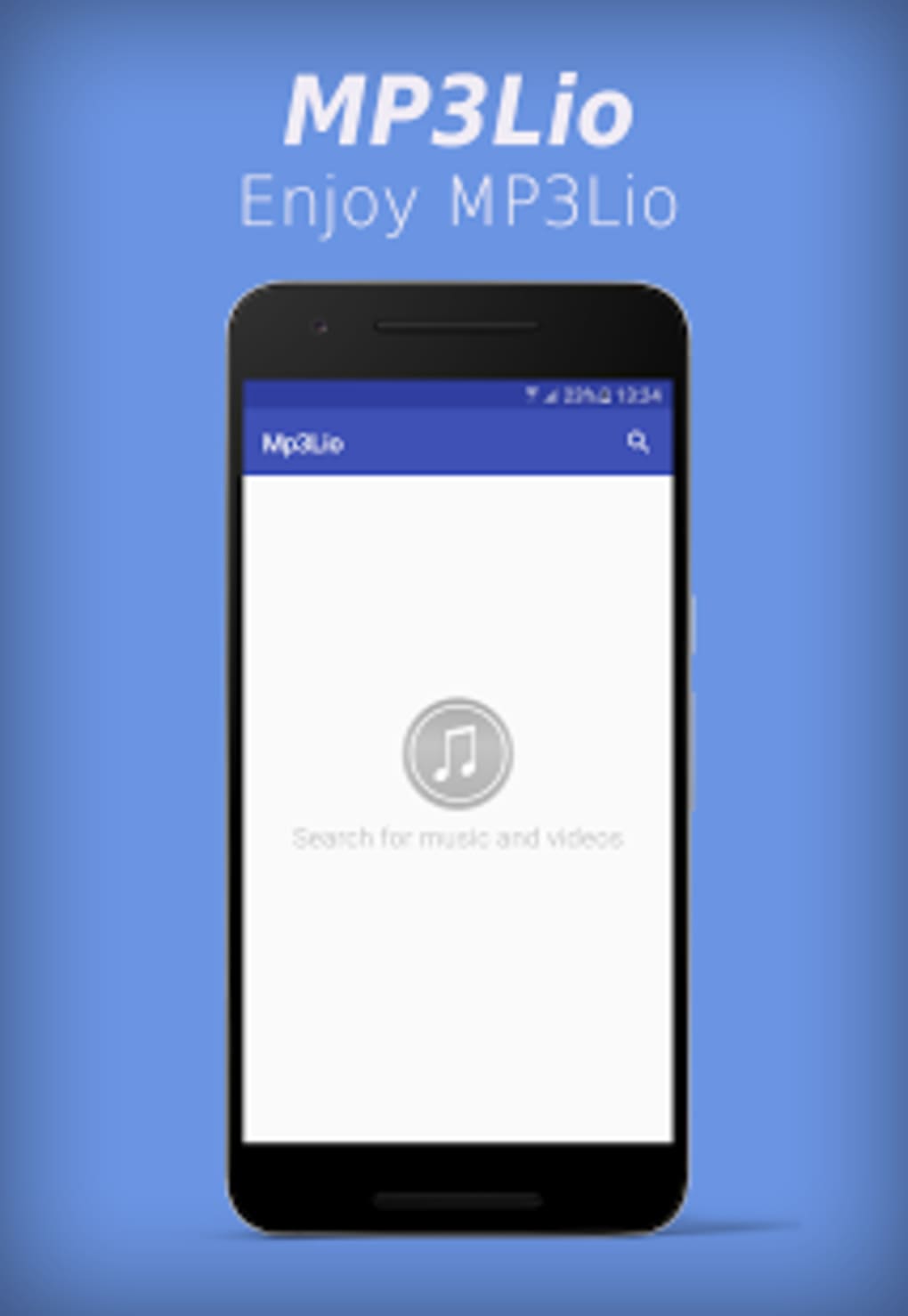 Tamil music download app for android